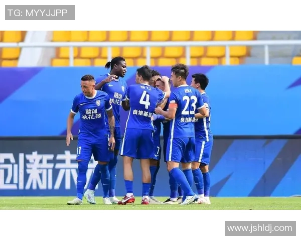 武汉羽毛球队速度对比深度解析与战术优势探讨