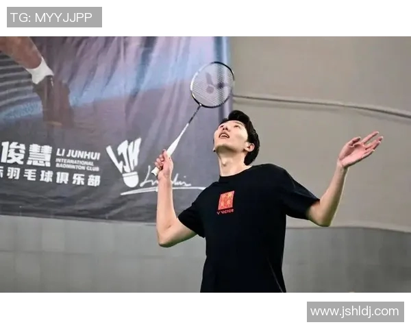 羽毛球热潮下的技术之争成都羽毛球队引发的争议与思考