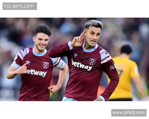 英超足球明星帅哥风采大赏盘点那些令人心动的英伦魅力球员图片