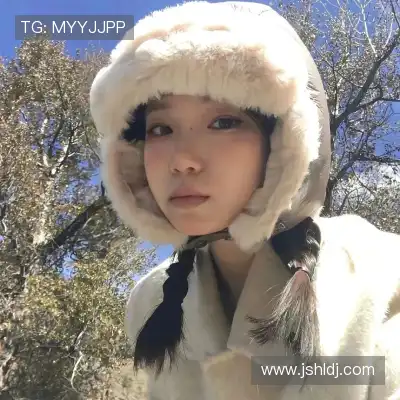 萧羚楚